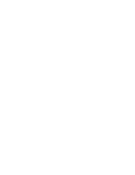 sakano nanayo | Kamakura Whole-House Rental