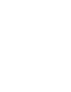 sakanonanayo